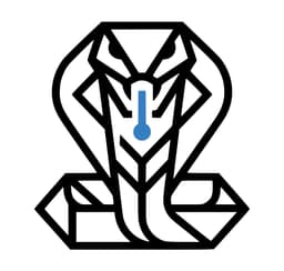 CobraIA Logo